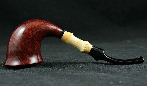 ����Stanwellʷ����ʯ�ľ�̶�|5������ڶ�09-4