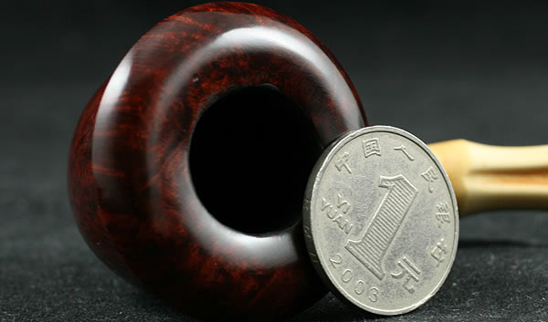 ����Stanwellʷ����ʯ�ľ�̶�|5������ڶ�09-5