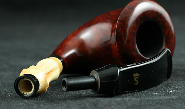 ����Stanwellʷ����ʯ�ľ�̶�|5������ڶ�09-6