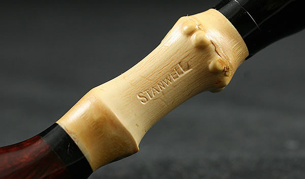 ����Stanwellʷ����ʯ�ľ�̶�|5������ڶ�09-7