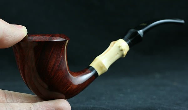 ����Stanwellʷ����ʯ�ľ�̶�|5������ڶ�09-8