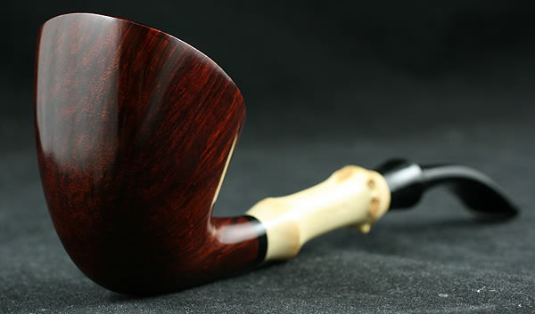 ����Stanwellʷ����ʯ�ľ�̶�|5������ڶ�10-1