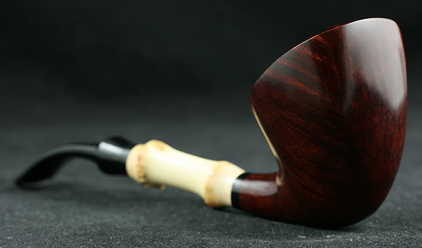 ����Stanwellʷ����ʯ�ľ�̶�|5������ڶ�10-2