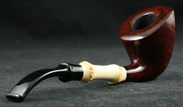 ����Stanwellʷ����ʯ�ľ�̶�|5������ڶ�10-3