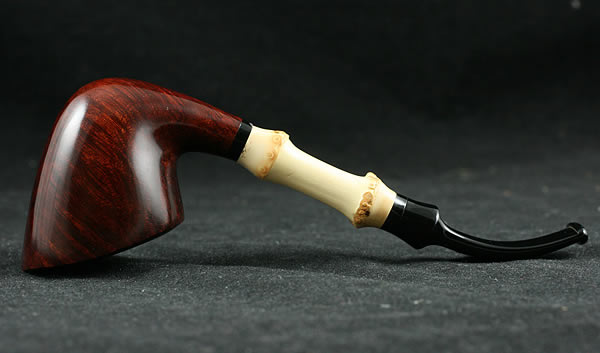 ����Stanwellʷ����ʯ�ľ�̶�|5������ڶ�10-4