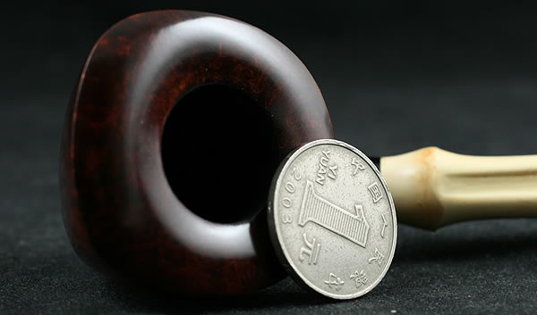 ����Stanwellʷ����ʯ�ľ�̶�|5������ڶ�10-5