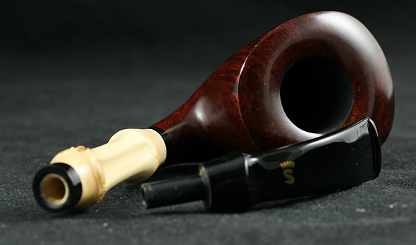 ����Stanwellʷ����ʯ�ľ�̶�|5������ڶ�10-6