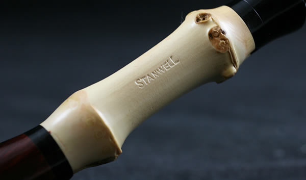 ����Stanwellʷ����ʯ�ľ�̶�|5������ڶ�10-7