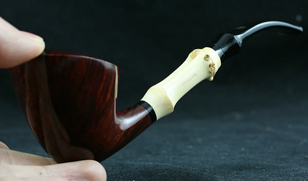 ����Stanwellʷ����ʯ�ľ�̶�|5������ڶ�10-8