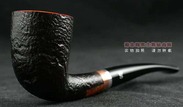 ����Stanwellʷ����ʯ�ľ�̶�|5����Nordic140-1