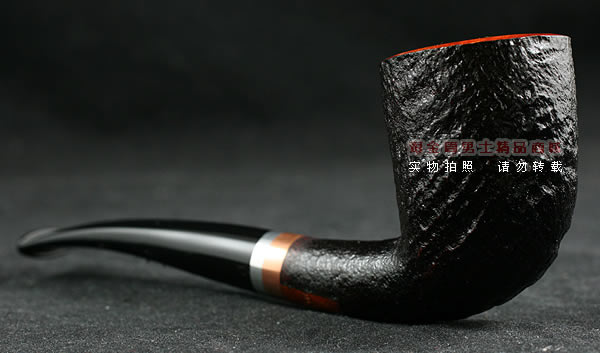 ����Stanwellʷ����ʯ�ľ�̶�|5����Nordic140-2