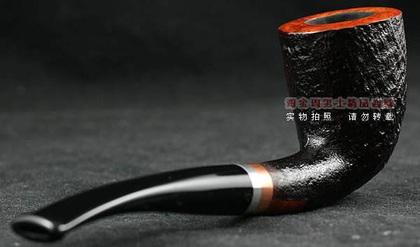 ����Stanwellʷ����ʯ�ľ�̶�|5����Nordic140-3