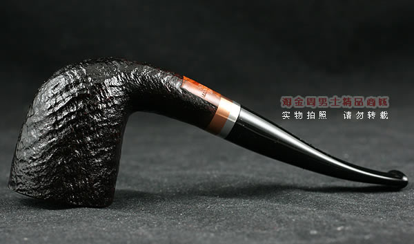 ����Stanwellʷ����ʯ�ľ�̶�|5����Nordic140-4