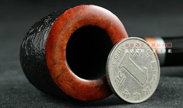 ����Stanwellʷ����ʯ�ľ�̶�|5����Nordic140-5