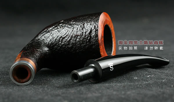 ����Stanwellʷ����ʯ�ľ�̶�|5����Nordic140-6