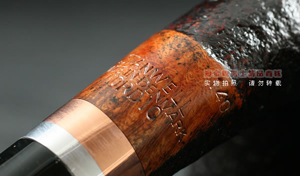 ����Stanwellʷ����ʯ�ľ�̶�|5����Nordic140-7