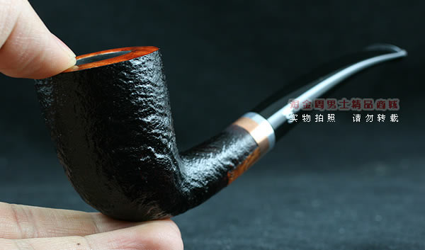 ����Stanwellʷ����ʯ�ľ�̶�|5����Nordic140-8