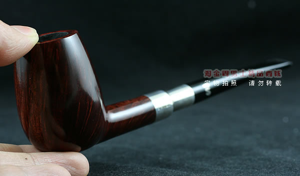 ����Stanwellʷ����ʯ�ľ�̶�|5����Silver mount141-10