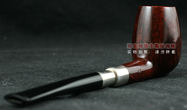 ����Stanwellʷ����ʯ�ľ�̶�|5����Silver mount141-3