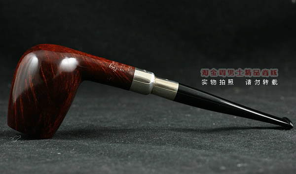 ����Stanwellʷ����ʯ�ľ�̶�|5����Silver mount141-4