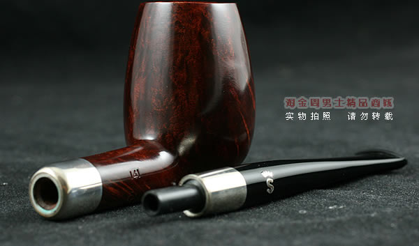 ����Stanwellʷ����ʯ�ľ�̶�|5����Silver mount141-6