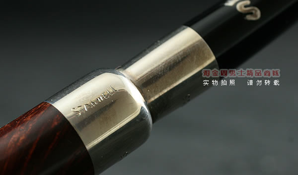 ����Stanwellʷ����ʯ�ľ�̶�|5����Silver mount141-7