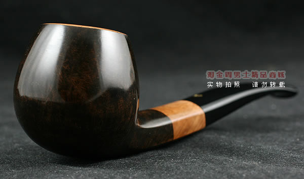 ����Stanwellʷ����ʯ�ľ�̶�|5����Night&Day179-1