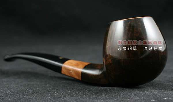 ����Stanwellʷ����ʯ�ľ�̶�|5����Night&Day179-2