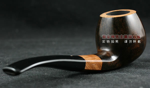 ����Stanwellʷ����ʯ�ľ�̶�|5����Night&Day179-3