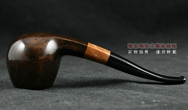 ����Stanwellʷ����ʯ�ľ�̶�|5����Night&Day179-4