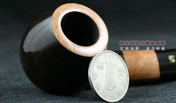 ����Stanwellʷ����ʯ�ľ�̶�|5����Night&Day179-5