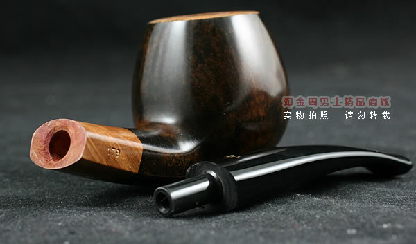 ����Stanwellʷ����ʯ�ľ�̶�|5����Night&Day179-6