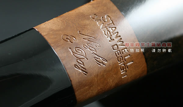 ����Stanwellʷ����ʯ�ľ�̶�|5����Night&Day179-7