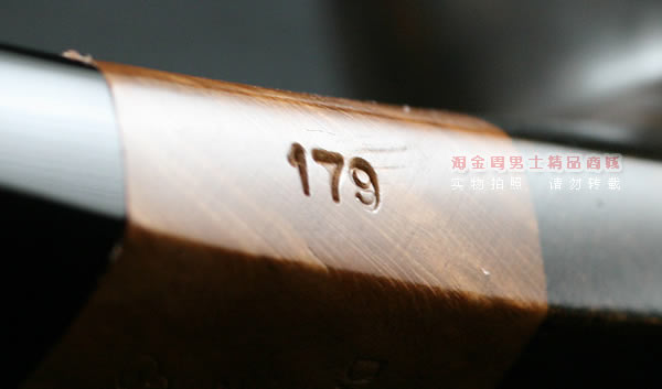 ����Stanwellʷ����ʯ�ľ�̶�|5����Night&Day179-8