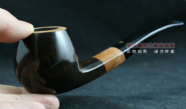 ����Stanwellʷ����ʯ�ľ�̶�|5����Night&Day179-9