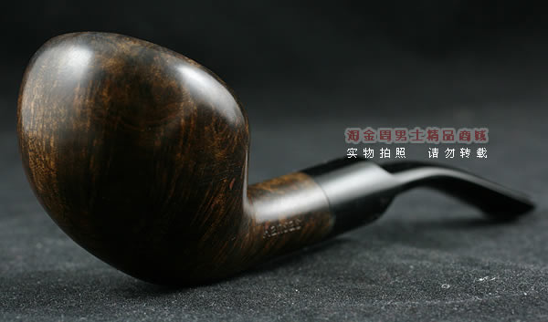 ϣ��Kansasʯ�ľ�̶�|�ؼ�6����K30-1