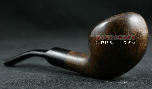 ϣ��Kansasʯ�ľ�̶�|�ؼ�6����K30-2