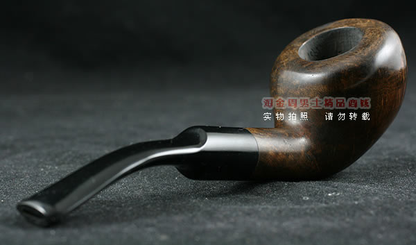 ϣ��Kansasʯ�ľ�̶�|�ؼ�6����K30-3