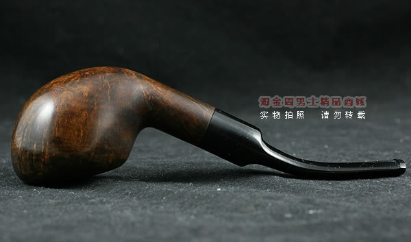 ϣ��Kansasʯ�ľ�̶�|�ؼ�6����K30-4