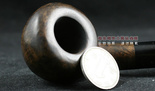 ϣ��Kansasʯ�ľ�̶�|�ؼ�6����K30-5