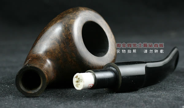 ϣ��Kansasʯ�ľ�̶�|�ؼ�6����K30-6