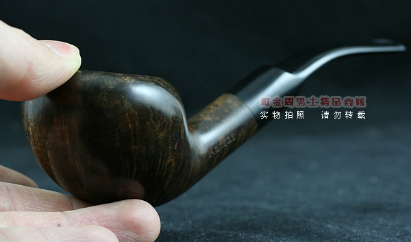 ϣ��Kansasʯ�ľ�̶�|�ؼ�6����K30-7