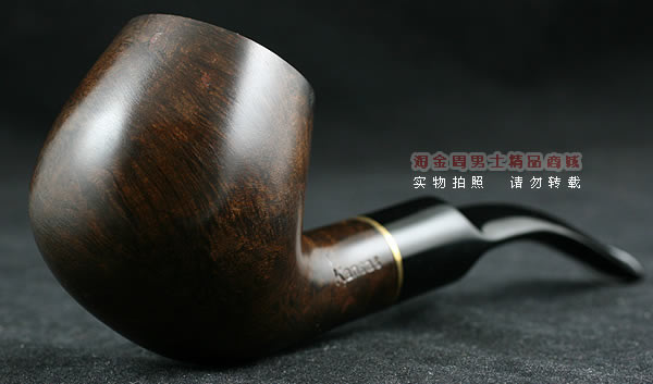 ϣ��Kansasʯ�ľ�̶�|�ؼ�6����K31-1