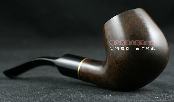 ϣ��Kansasʯ�ľ�̶�|�ؼ�6����K31-2