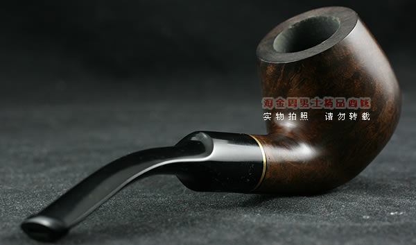 ϣ��Kansasʯ�ľ�̶�|�ؼ�6����K31-3