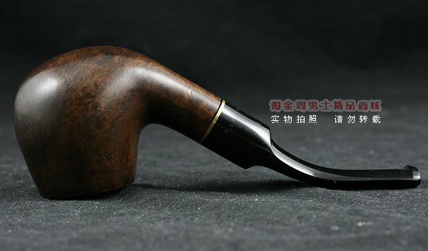 ϣ��Kansasʯ�ľ�̶�|�ؼ�6����K31-4