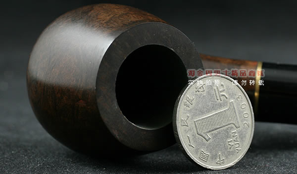 ϣ��Kansasʯ�ľ�̶�|�ؼ�6����K31-5