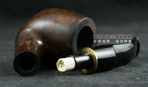 ϣ��Kansasʯ�ľ�̶�|�ؼ�6����K31-6