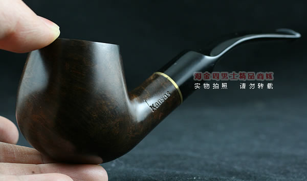 ϣ��Kansasʯ�ľ�̶�|�ؼ�6����K31-7