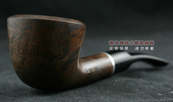 ϣ��Kansasʯ�ľ�̶�|�ؼ�6����K32-1